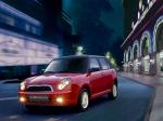 Lifan 320 2008 года
